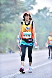BIB: 25360
                            <button type="button" onclick="openModal(10123483)" class="btn btn-primary btn-sm float-right btn-popup" data-toggle="modal" data-target=".modal-high-quality">
                        <i class="fas fa-shopping-cart"></i> Add to Cart
                    </button>
                                            <button type="button" onclick="isThisMe(10123483, true)" class="btn btn-success btn-sm float-right btn-popup btn-isme hidden" data-toggle="tooltip" data-placement="bottom" title="นี่คือรูปของคุณใช่ไหม คลิกที่นี่เพื่อเอาเข้าอัลบั้ม">
                        <i class="fas fa-plus"></i> Add to album
                    </button>
                    <button type="button" onclick="isThisMe(10123483, false)" class="btn btn-warning btn-sm float-right btn-popup btn-isnotme hidden">
                        <i class="fas fa-ban"></i> Remove from album
                    </button>